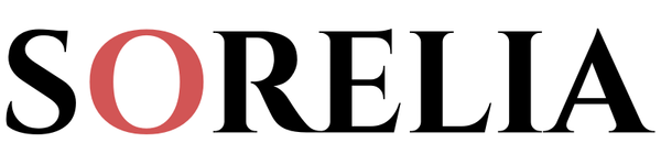 SoreliaJewelry
